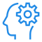 About Us Icons8 Development Skill 60