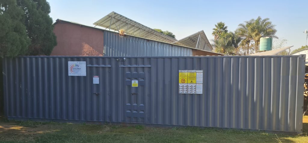 Gallery Container Powerstation 1024x475